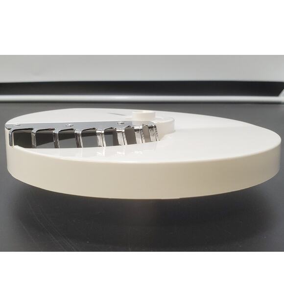 VTG Oster Kitchen Center French Fry Cutter Blade OEM Replacement Part 937-85 - Picture 3 of 3